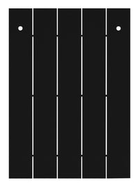 Posture Board, Mattress Foundation - Full Size