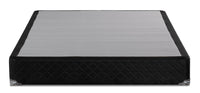 Springwall 2020 Queen Boxspring