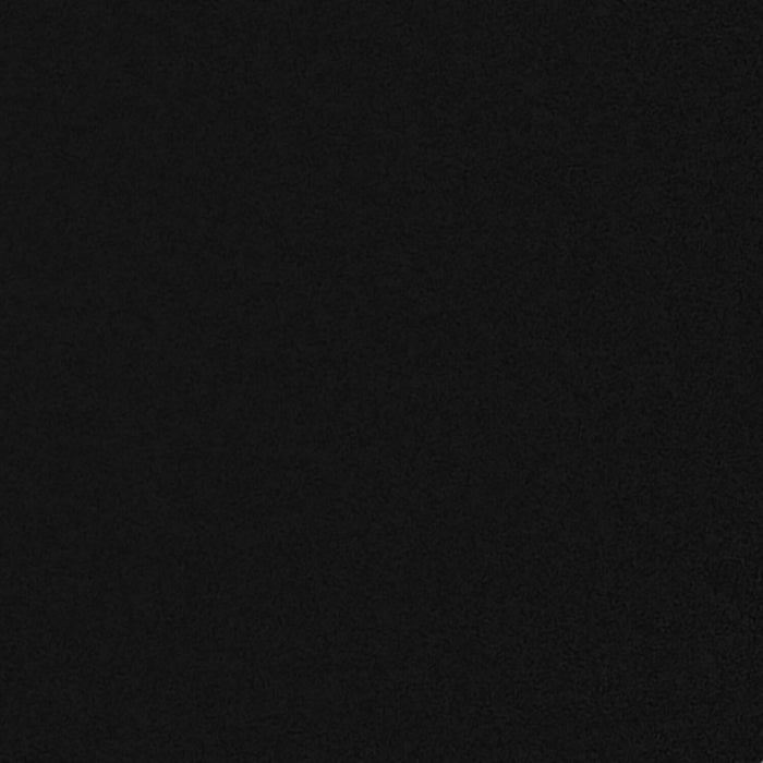 Teagan 60\" Reversible Office Desk with 3-Drawers - Black