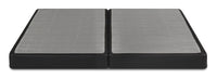 Beautyrest Black Signature Low-Profile King Boxspring Set