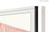 Samsung Customizable Bezel for 43