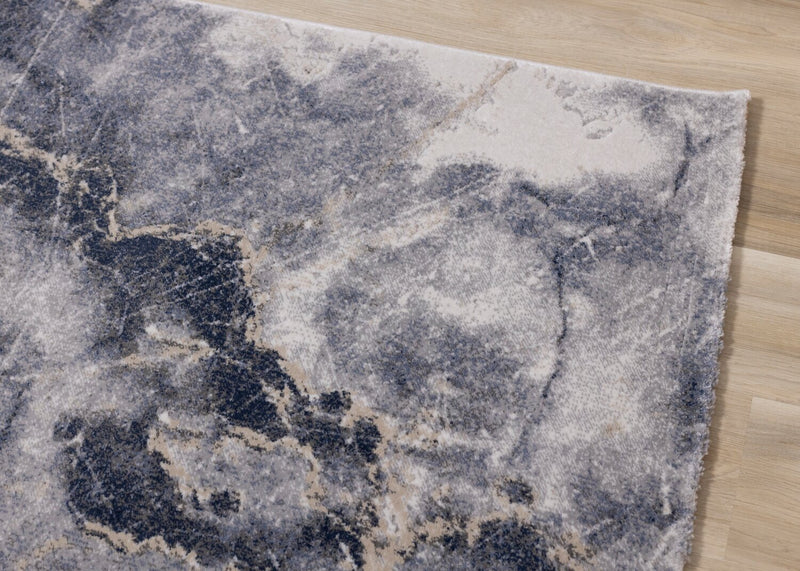 Asel Area Rug - 7' x 10'