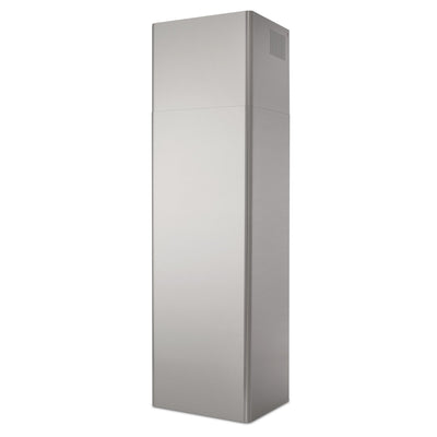 Broan 10' Flue Extension - AEEW46SS