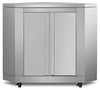 Thor Kitchen Outdoor Kitchen Corner Cabinet - MK06SS304