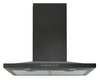 Broan 30\" Designer Chimney Range Hood - BWS1304BLS