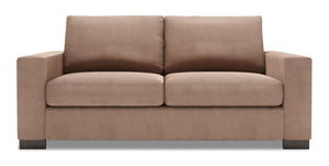 Made in Canada Customizable Sofa Lab Track 75