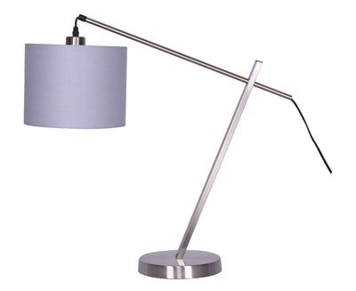 Dexter Table Lamp