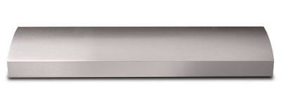 Broan 30" 4-Way Convertible Under-Cabinet Range Hood - BXT130SSC