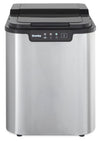 Danby 11\" Ice Maker - DIM2500SSDB