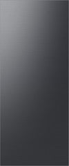 Samsung Bespoke 3-Door French-Door Refrigerator Top Panel - RA-F18DU3MT/AA