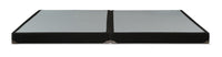 Springwall 2023 Low-Profile King Boxspring Set