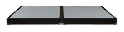 Springwall 2023 Low-Profile King Boxspring Set