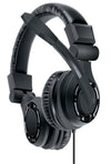 dreamGEAR Universal Wired Gaming Headset