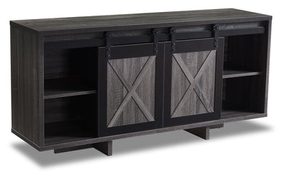 Roy 58” TV Stand