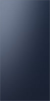 Samsung Bespoke 4-Door French-Door Refrigerator Top Panel - RA-F18DU4QN/AA