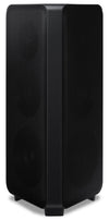 SAMSUNG MX-ST90 1700W Bi-Directional Wireless IPX5 Water Resistant Party Speaker (MX-ST90B/ZC)