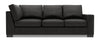 Sofa Lab Track RAF Sofa Return - Luna Kohl