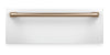 Café 30\" Warming Drawer - CTW900P4PW2
