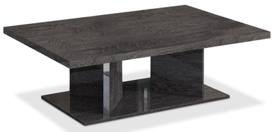 Mara Coffee Table