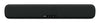 YAMAHA 2.0 CH Dolby Digital Compact Soundbar with Built-In Subwoofer (SR-C20A)