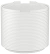 Samsung The Freestyle Battery Base - VG-FBB3BA/ZA