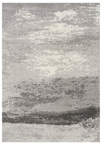 Berkley Area Rug