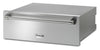Thor Kitchen 30\" Warming Drawer - TWD3001