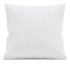 Sofa Lab Accent Pillow - Pax Ice