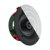 Klipsch 6.5\" CS-16C II In-Ceiling Speaker