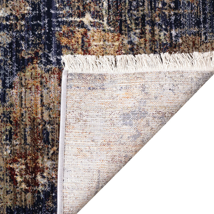 Santana Area Rug - 5'3\" x 7'10\"