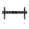 Kanto PF400 Low-Profile Fixed TV Mount for 40” - 120” Televisions