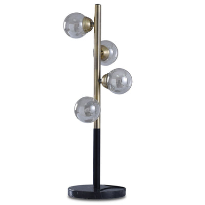Bennie Table Lamp