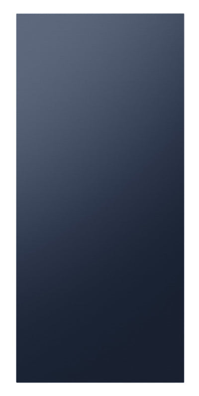Samsung Bespoke 4-Door Flex™ Refrigerator Top Panel - RA-F18DUUQN/AA