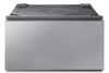 Samsung 27\" Laundry Pedestal - WE502NT/US