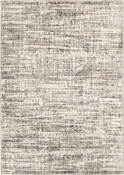 Amber Area Rug - 6'7" x 9'6"
