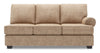 Sofa Lab Roll RAF Sofa - Luxury Taupe
