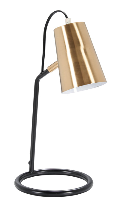 Stella Desk/Task Lamp