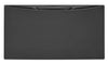 Electrolux 15\" Laundry Pedestal with Storage Drawer - EPWD257UTT