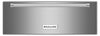 KitchenAid 27'' Slow-Cook Warming Drawer – KOWT107ESS