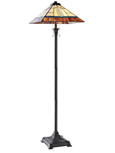 Walter Floor Lamp
