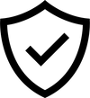 3 Year - Barbeque Signature Extended Warranty