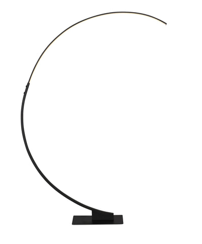 Zeus 72" Arc Lamp