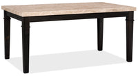 Aldo Dining Table