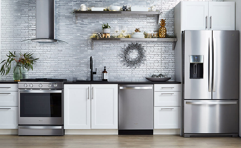 The Ideal Freezer for You and Your Family: Chest Freezer vs Upright Freezer