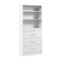 Bestar Florence 36