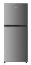 TCL 11.6 Cu. Ft. Mini Fridge with Freezer - TM113L