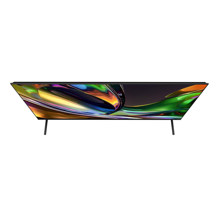 Hisense 100\" RGB Mini-LED Smart Google TV (100UR8SG) – 2026 Model 