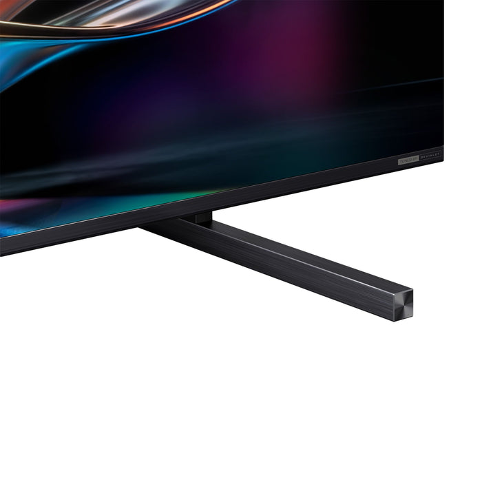 Hisense 100\" RGB Mini-LED QLED TV (100UR9SG) – 2026 Model 