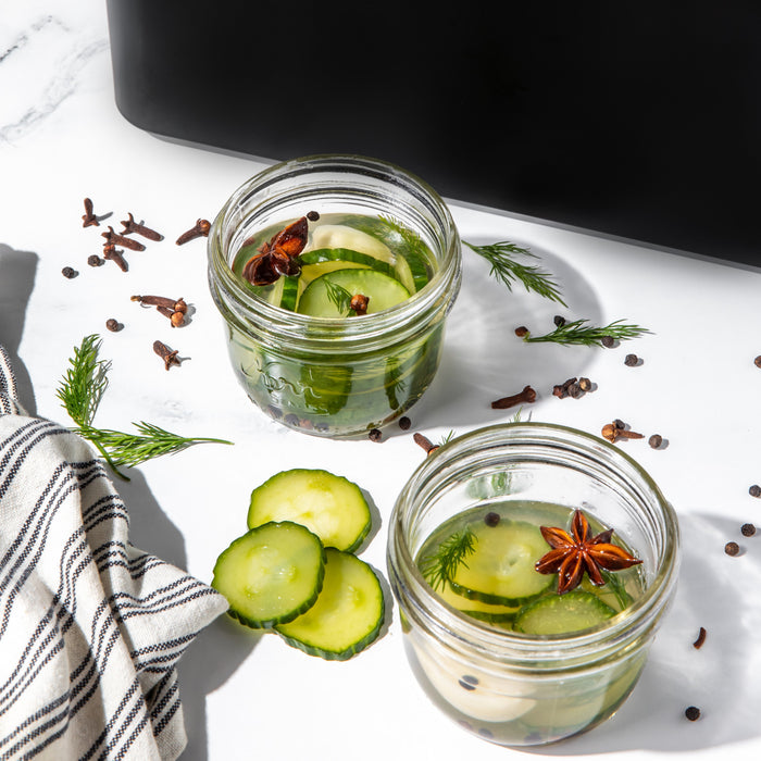 Anova Precision Chamber Vacuum Sealer