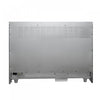 Forno Galiano 48" White Dual Fual Range, 6.58 cu. ft. double ovens- FFSGS6156-48WHT | Cuisiniere a double combustible Galiano 48 po, blanche, 6,58 pi³ double four - FFSGS6156-48WHT